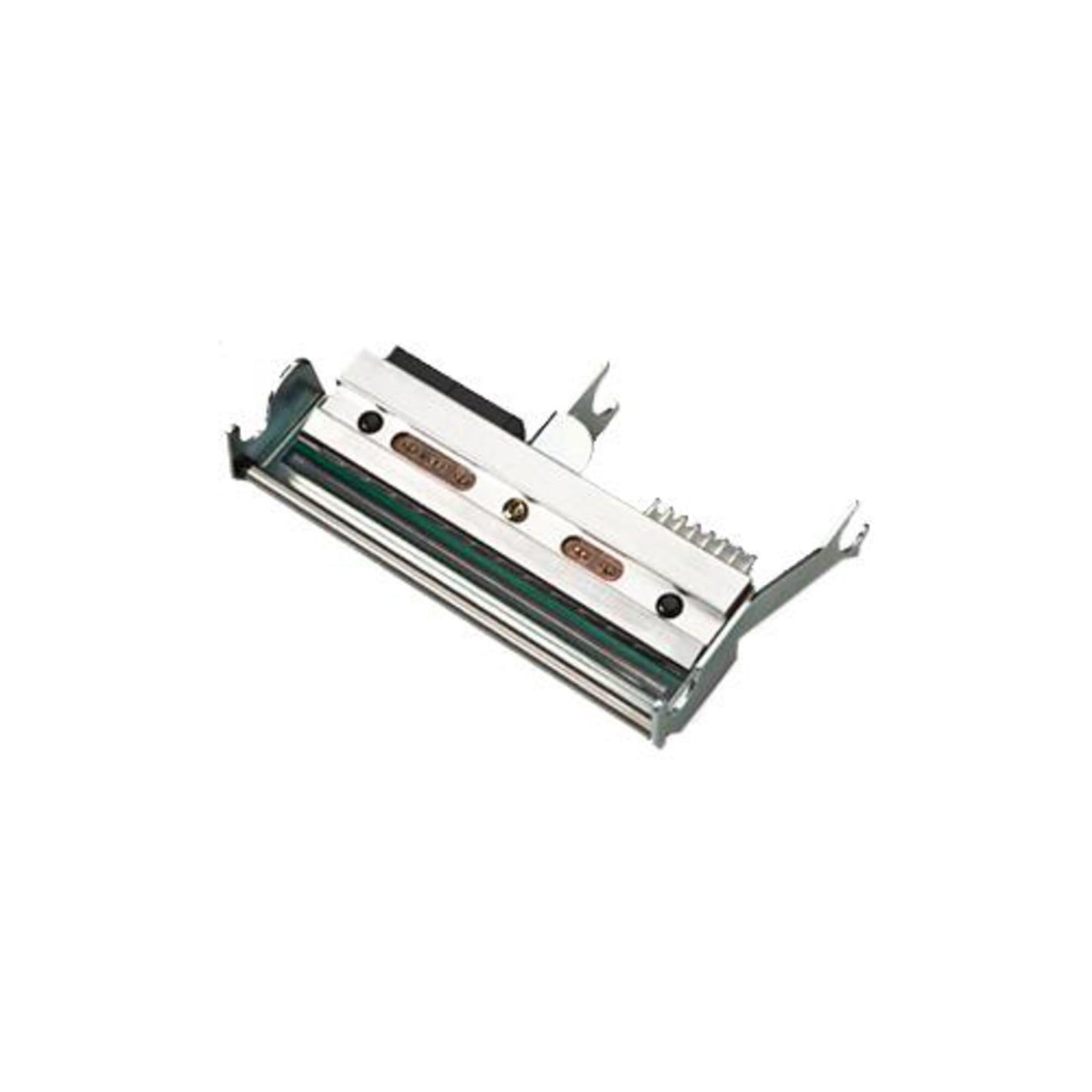 Honeywell 1-040084-900 cabezal PX6I, PX6E, PX65