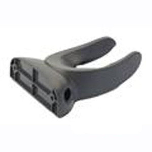 Zebra 11-66553-06R accesorio