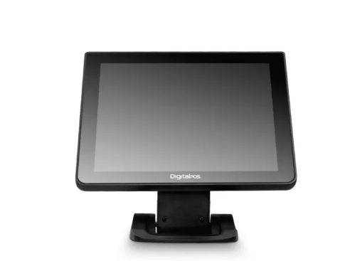 Digital POS - COMPUTADOR PERSONAL TODO EN UNO DIG-156G PRO D I7 11TH+WIN11