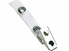 Brady 2105-2000 caiman para credencial o portagafete