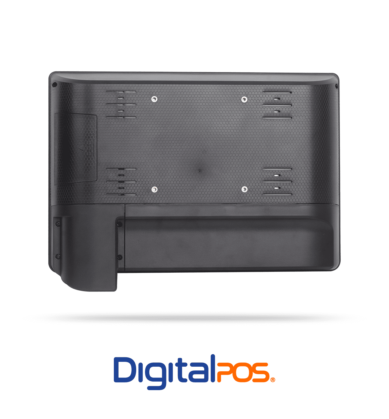 Digital POS - COMPUTADOR POS VERIFICADOR DE PRECIO DIG-101W (WINDOWS)