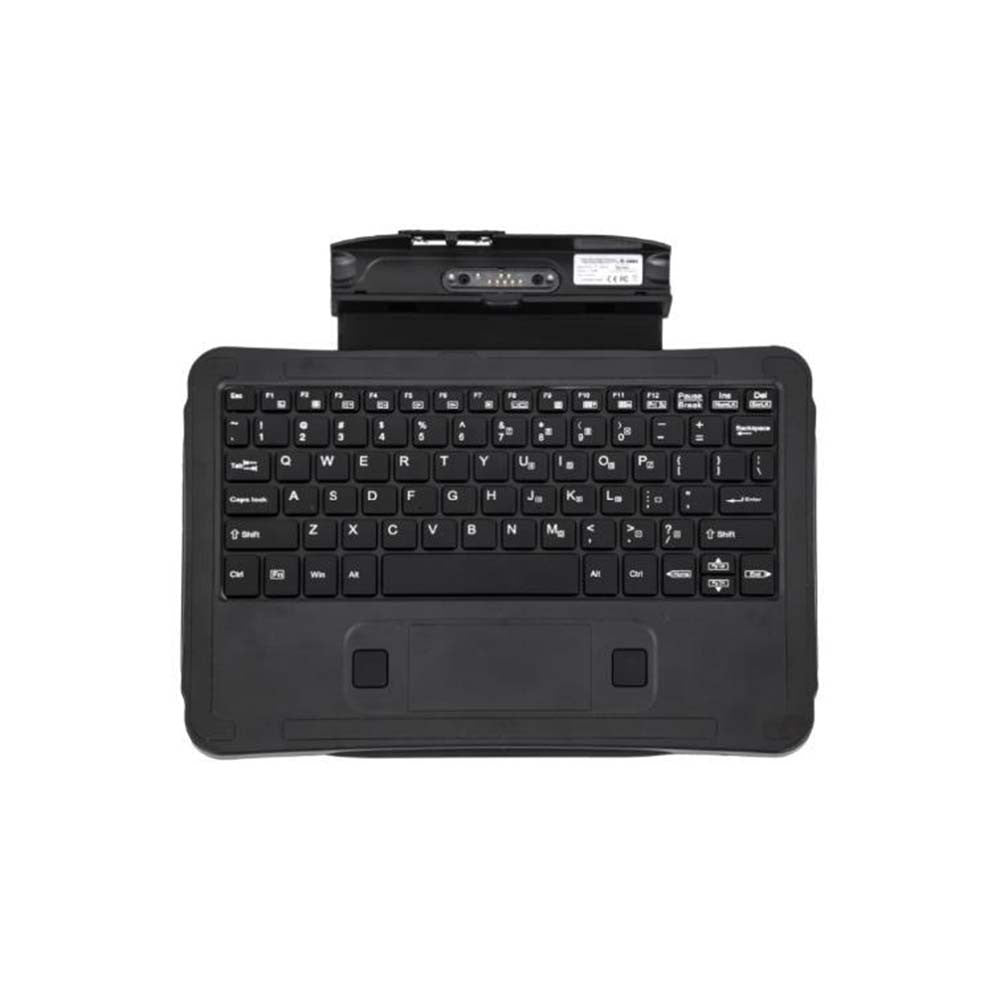 Zebra 420095 teclado para ensamblar a L10