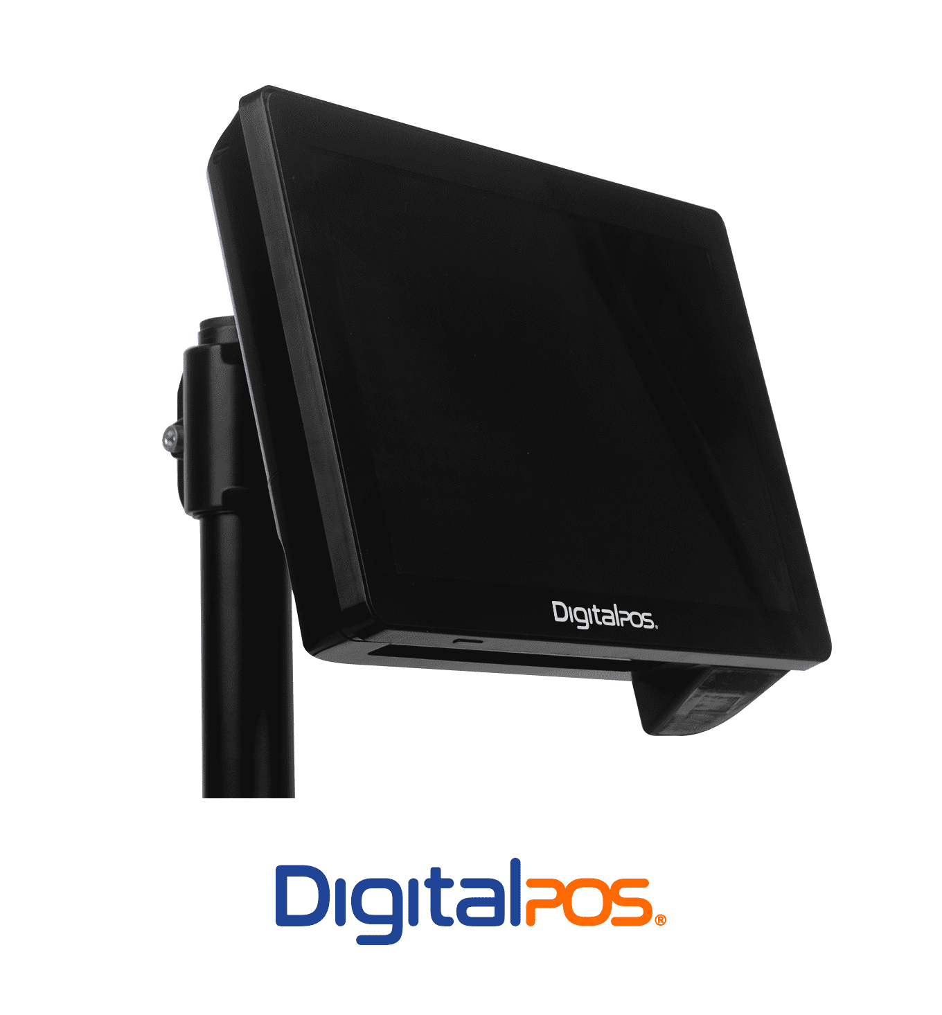 Digital POS - TABLET MOVIL DIG-101A (ANDROID) MODELO DIG-101A-T