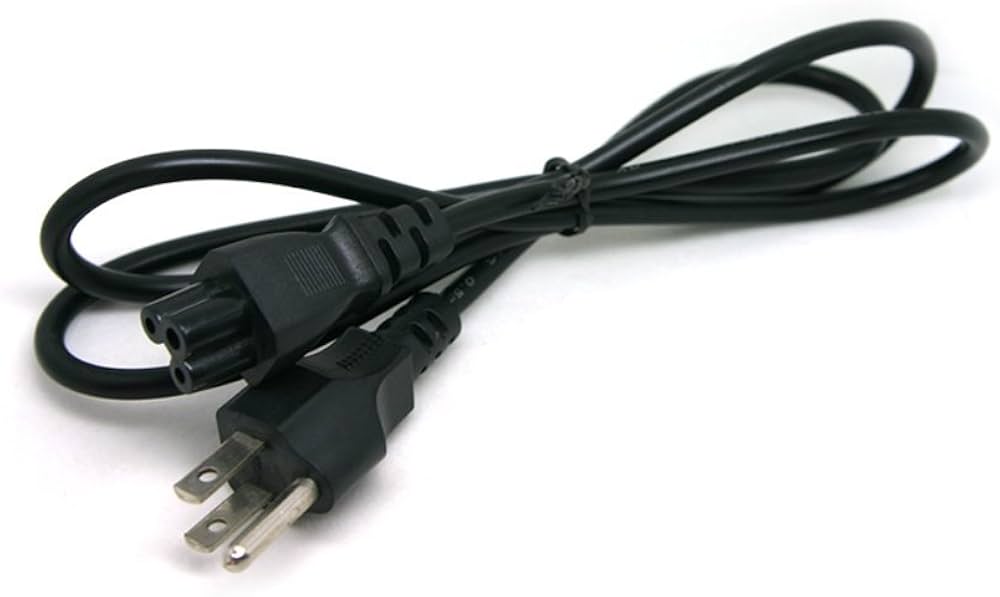 Honeywell 77900506E Fuente de poder para impresoras de etiquetas