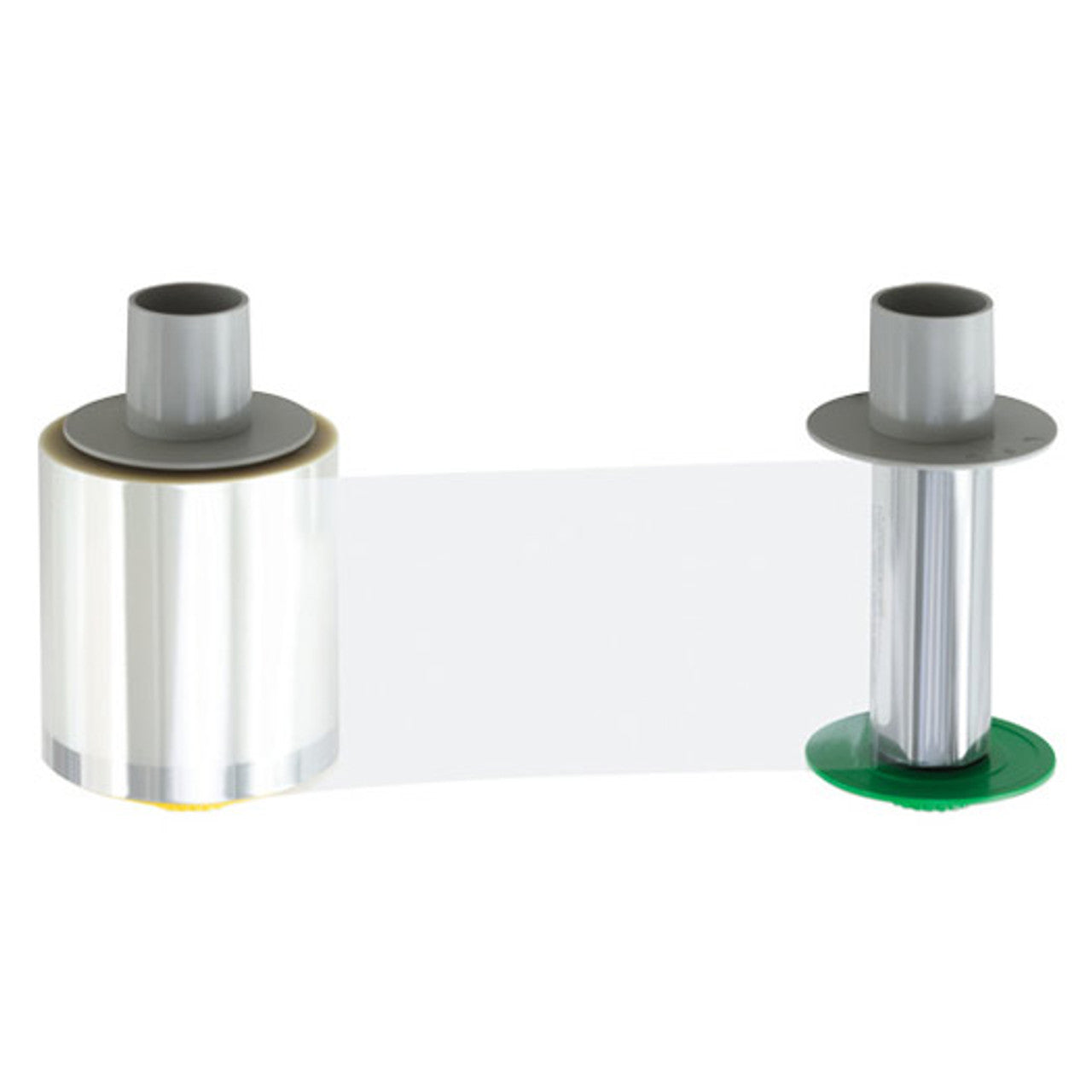 HID Fargo 84500 Film para impresora HDP5000e y HDP5000