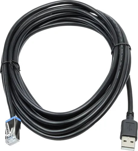 Datalogic 90A052292 cable