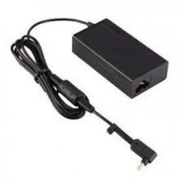 Datalogic 90ACC0350 cable