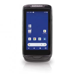 Datalogic 911400007 Terminal movil