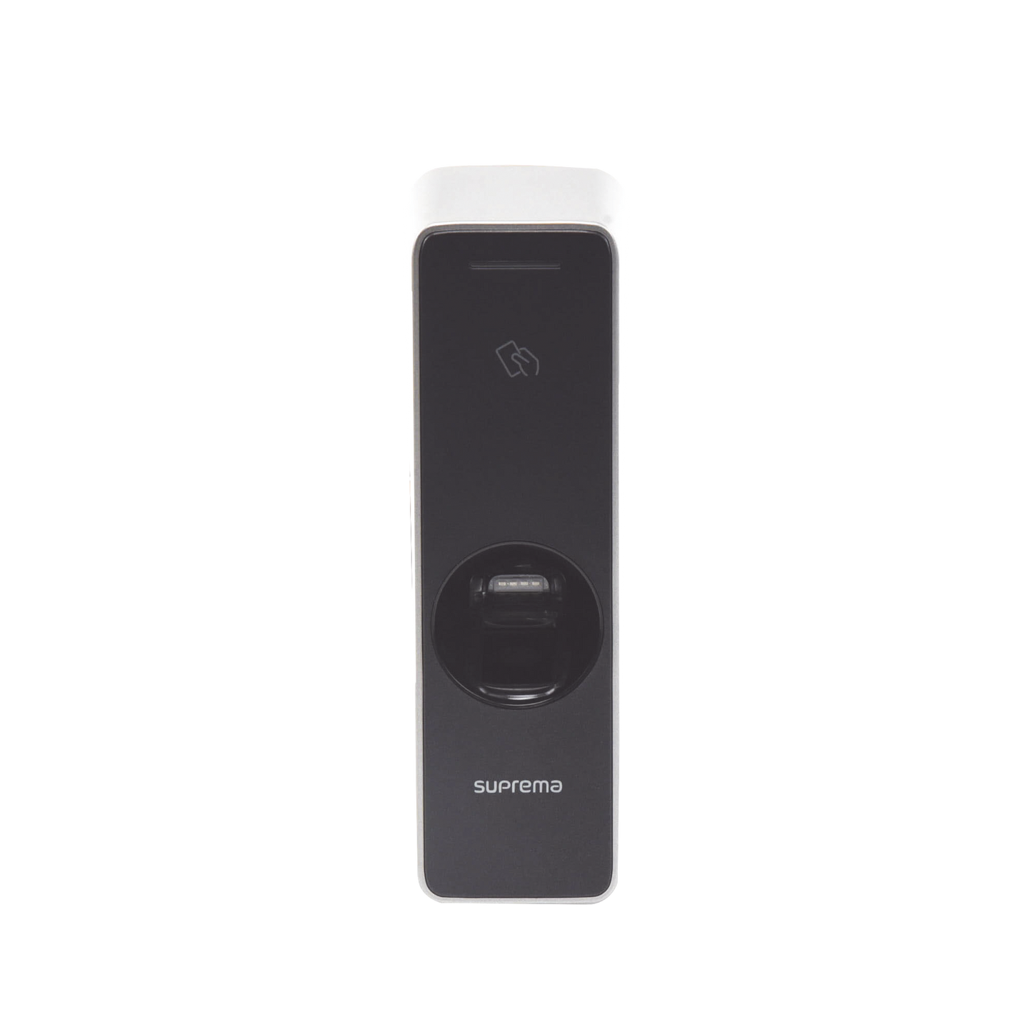 Suprema, lector Biométrico Facial BioEntry W2 lector RFID dual