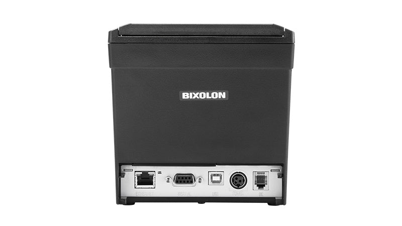 Bixolon SRP-330IIIESK Impresora de ticket para punto de venta