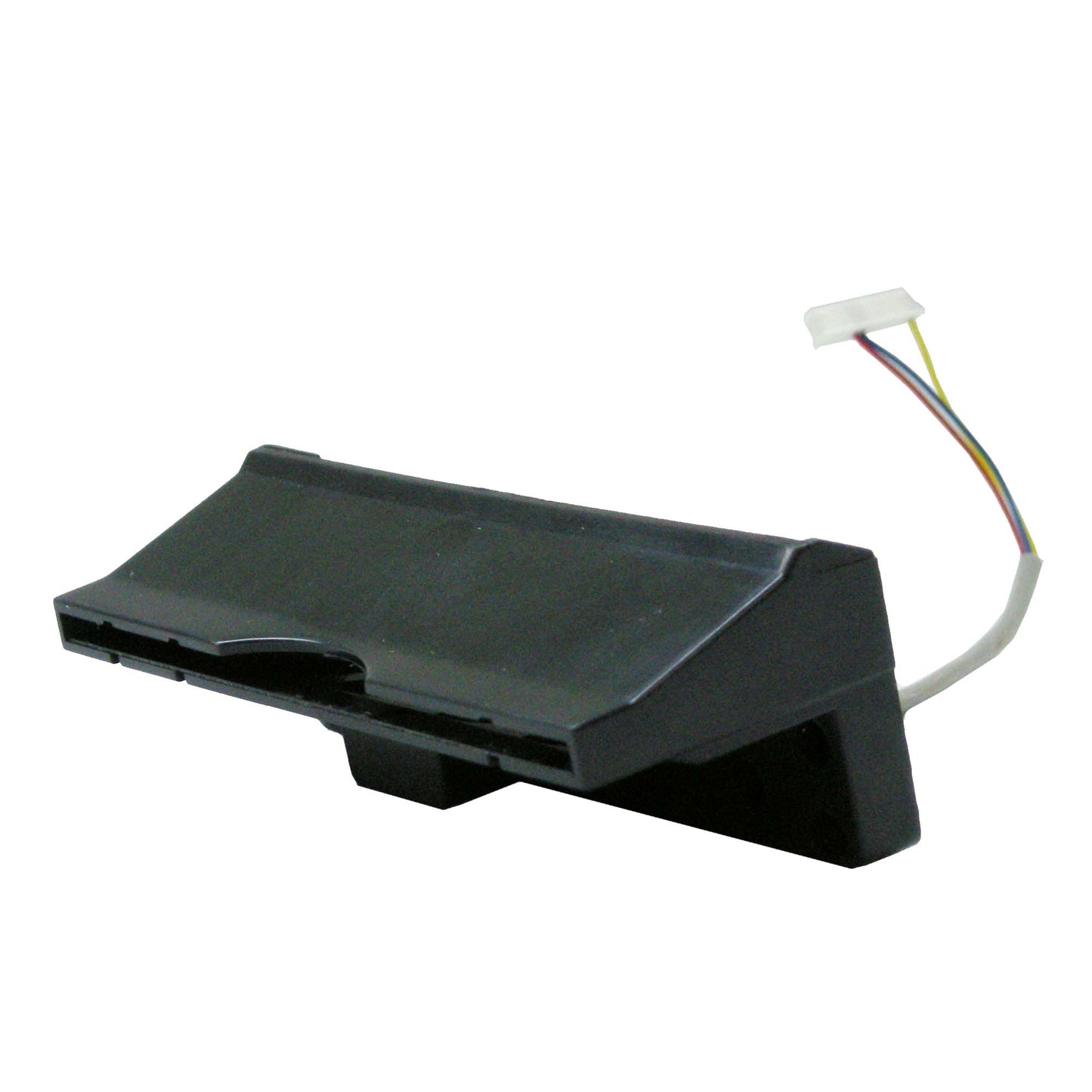 Star Micronics 37963490 Bisel estándar para la serie SK1