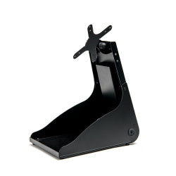 Star Micronics 37954780 Base para monitor TSP100III & TSP650II