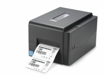 TSC 99-033A031-0001 impresora de Etiquetas TTP 244 TSC