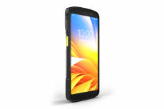 Zebra WCMTB-T27B6ABE2-A6 Equipo TC27 reemplazo de TC26 Android 6 pulgadas