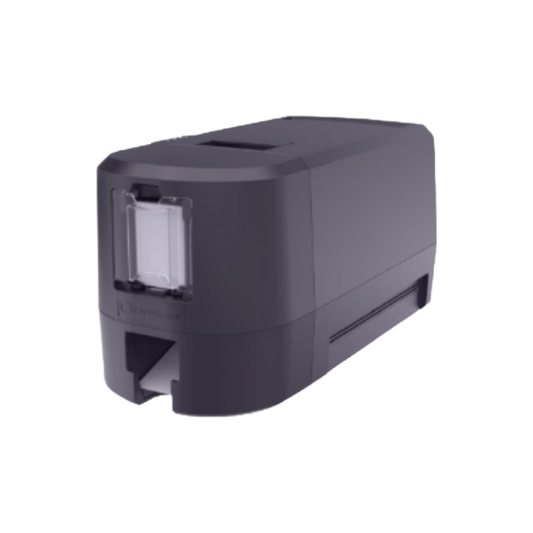 Entrust Datacard DSE SIMPLEX -  Impresora Sigma para Necesidades Esenciales