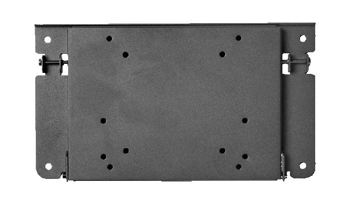 ELO - E143088 soporte de pared para pantalla