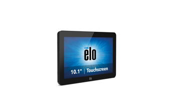 Elo’s 1002L Touchscreen Monitor