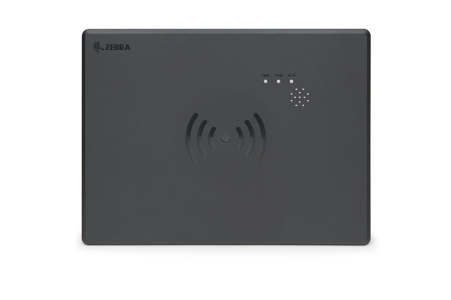 Zebra Cámara inteligente Iris GTX