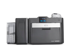Fargo 094600 Impresora de credenciales HDP6600 una cara (SIMPLEX)