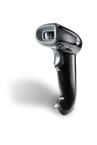 Lector Honeywell 1472G2D-2USB-5-N Voyager 1472G