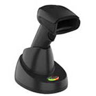 Lector Honeywell 1952GSR-2USB-5-N XENON XP 1952G