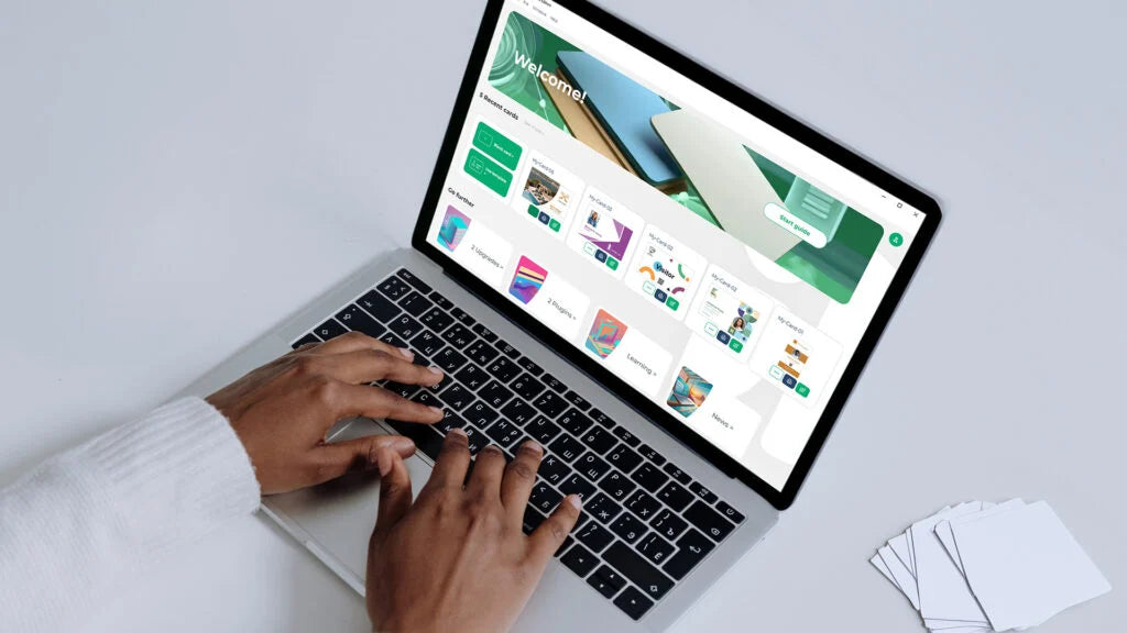 Software de impresión de credenciales ID-ALL STANDARD LA TO ADVANCED LA