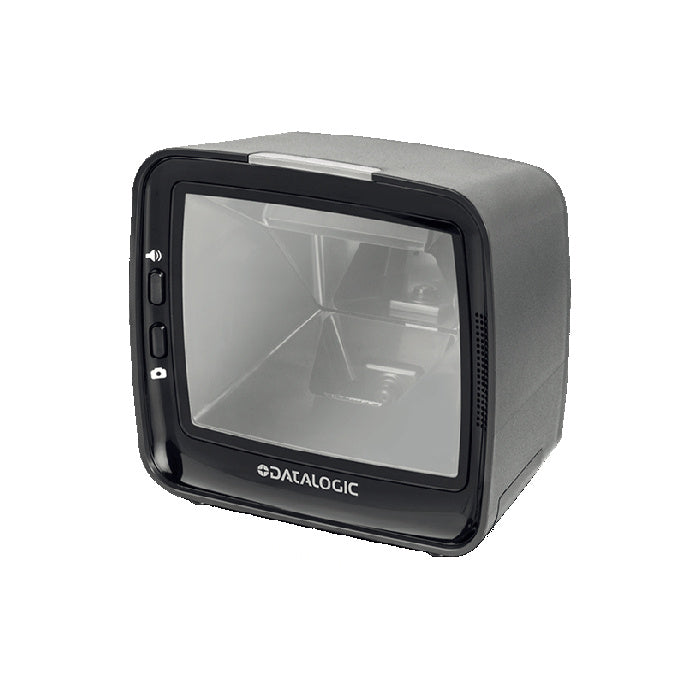 Datalogic M3410-010210-00604 Lector 1D y 2D escaner montable para supermercado
