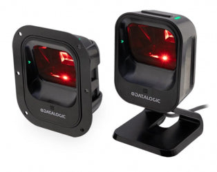 Datalogic MG0901-15001-0200 Magellan 900i lector fijo
