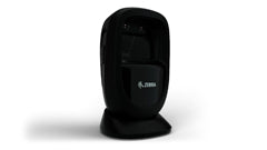 Zebra Escaner DS9308-SR4U2100AZW Lector de codigo de barras