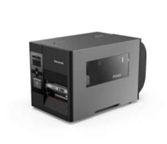 Honeywell PD45S0C0010000200 Impresora industrial, Direct Thermal pantalla LCD