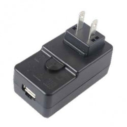 Zebra PWR-WUA5V12W0 Cargador para ZQ300