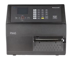 Honeywell PX45A00000000300 Impresora industrial, Thermal Thermal