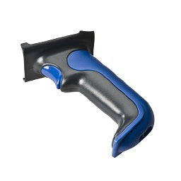 Honeywell 203-879-003 Pistola para soportar equipos CK65, CK3 y EDA60K