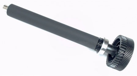 Honeywell ROL15-2761-04 accesorio, rodillo para impresora