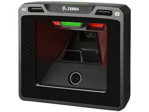 Zebra SP7208-SV4U2100AZW lector fijo