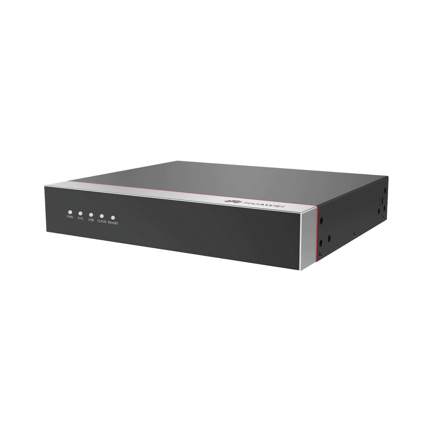HUAWEI Firewall para Pequeñas Empresas