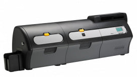 Zebra Z73-000C0000US00 Imprseora ZXP Series 7 Dual con Modulo Single