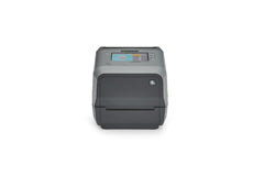 Zebra ZD6A142-301F00EZ impresora de etiquetas ZD621