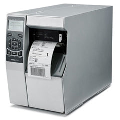 Zebra ZT51043-T110000Z Impresora de Etiquetas ZT500