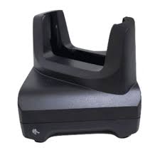 Zebra CRD-TC2Y-BS1CO-01 base de carga para 1 unidad