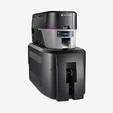 Modulo de Laminación Single 529464-001 para DS3 Sigma Entrust Datacard