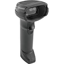 Lector Zebra DS8178 de 2D con kit completo