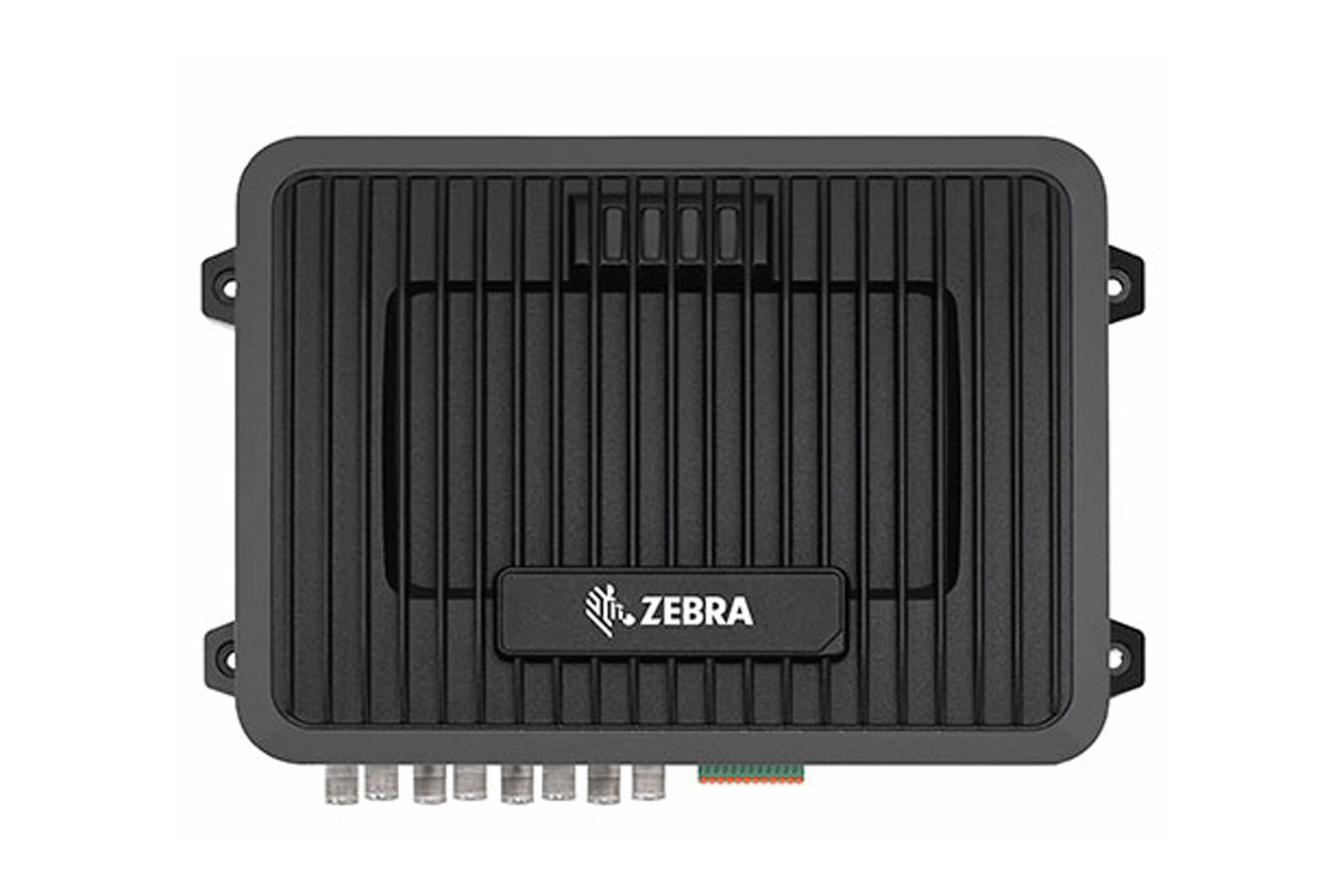 Zebra Lector fijo de RFID FX9600