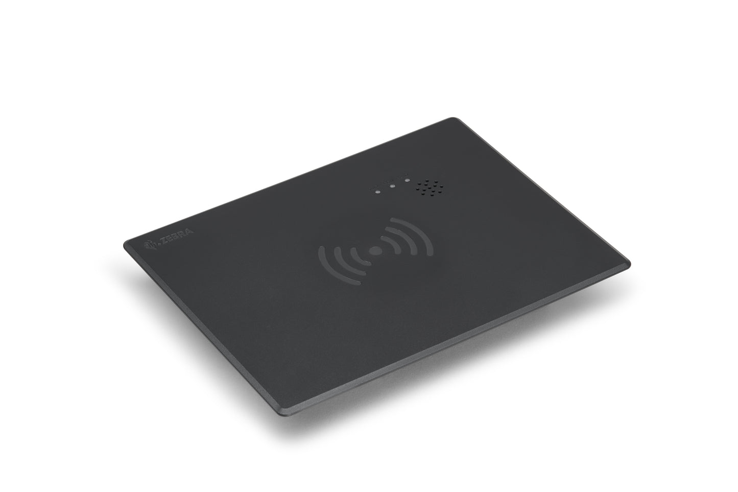 Zebra FXP20042-404031-WR lector RFID para uso de sistema de punto de venta