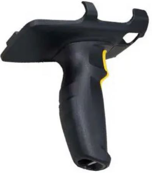 Zebra TRG-TC2Y-SNP1-01 ZEBRA-MANGO GATILLERO PARA EQUIPOS TC21 y TC26