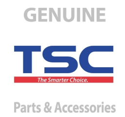 TSC PH-TE200-0001 Cabezal para impresora TE210