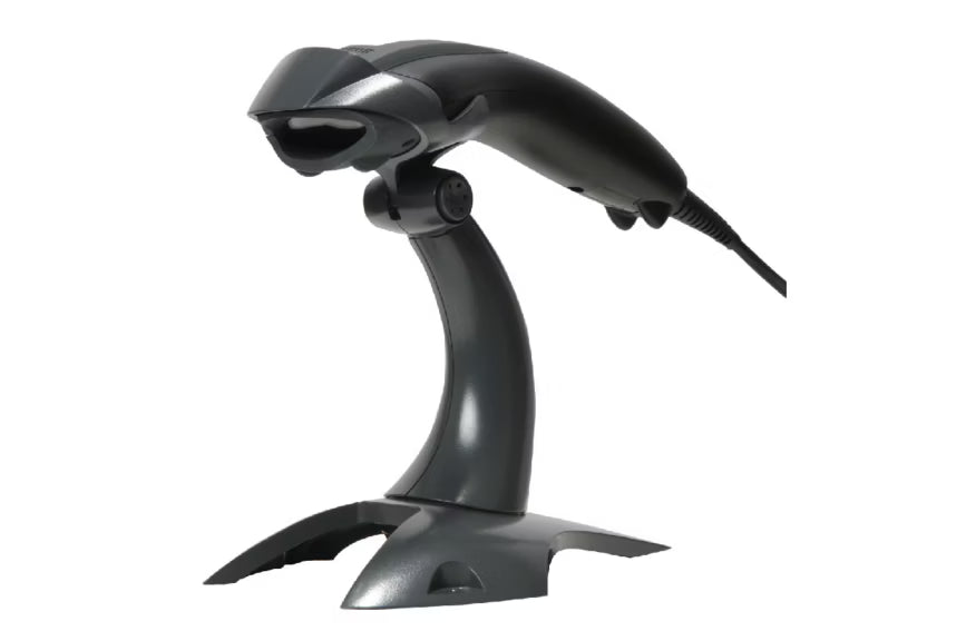Honeywell 1200G-1USB-1 lector de código de barras