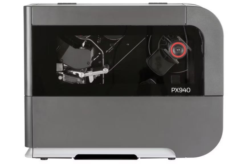 Honeywell PX940V30100060600 Impresora de Etiquetas Thermal Transfer