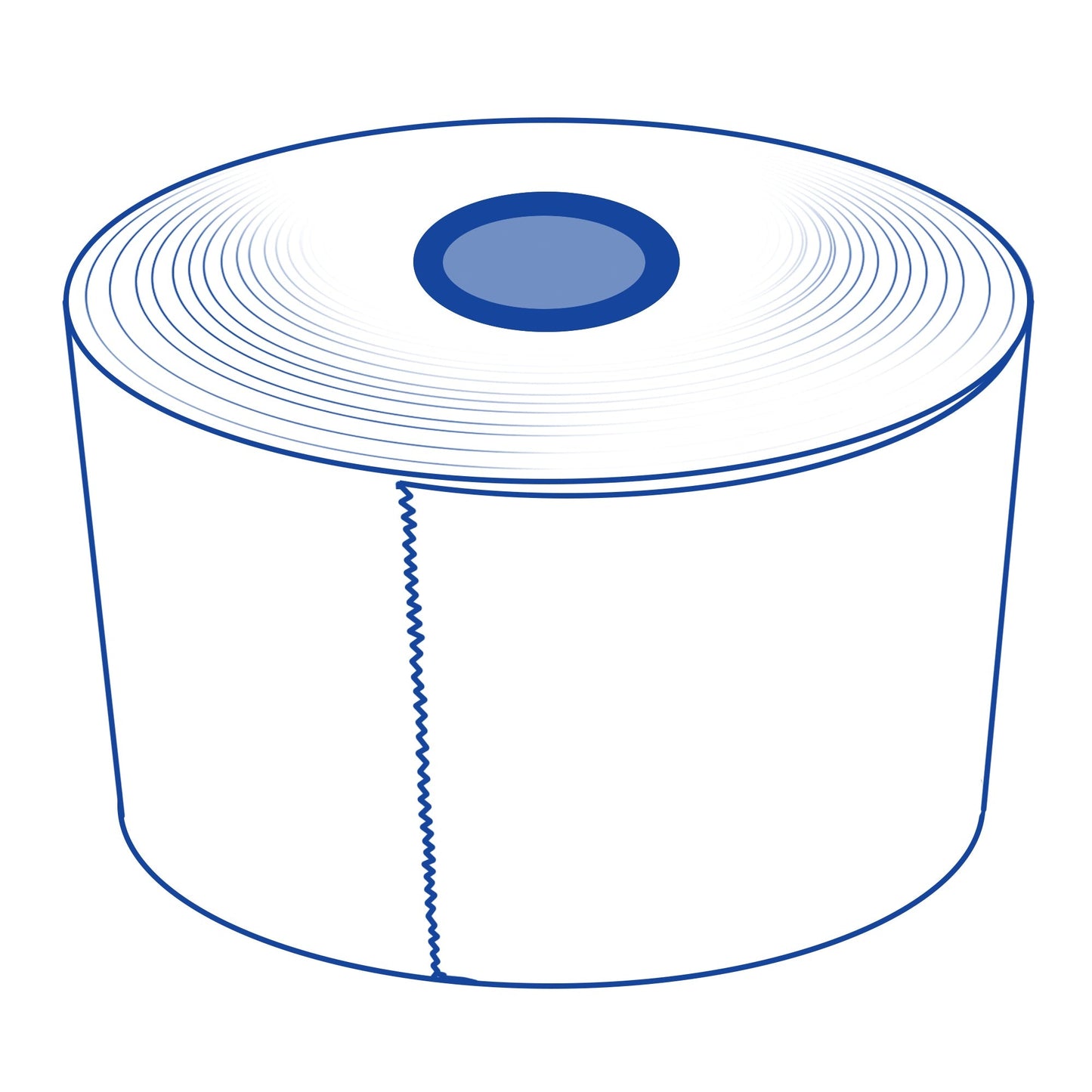 Star Micronics 37966861 Papel para impresoras de recibos