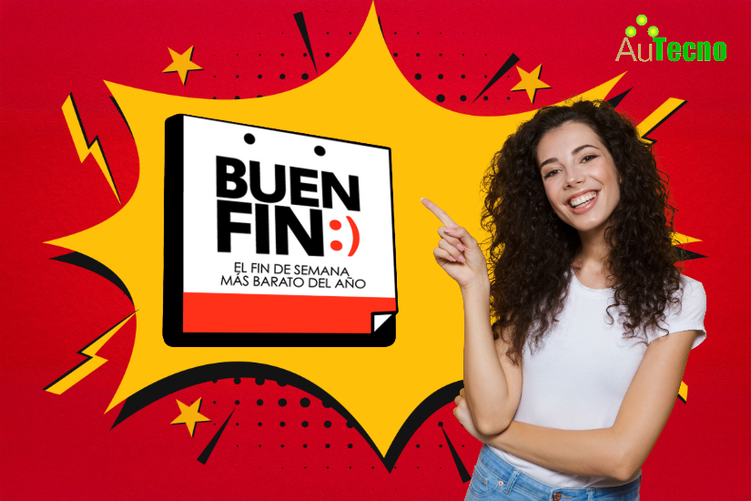 Buen Fin